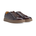 FLORSHEIM MONOPOLI LACE 11287